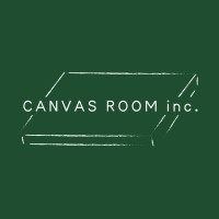 CANVAS ROOM | 古着屋、古着の取引はVintage.City