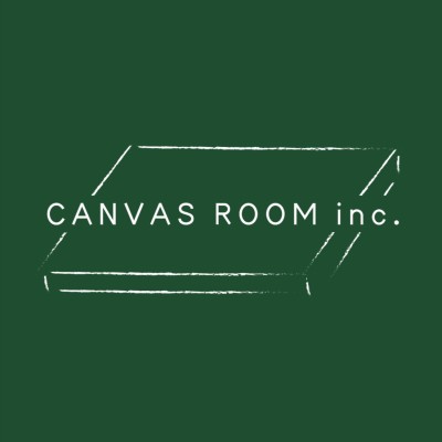 CANVAS ROOM | Vintage Shops, Buy and sell vintage fashion items on Vintage.City