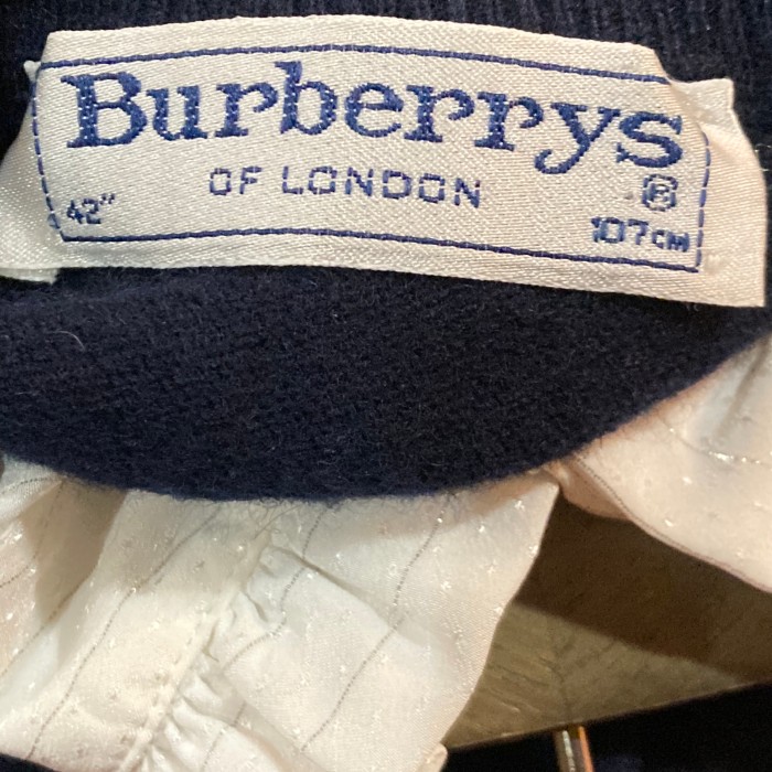 BURBERRY プローサムボタン カシミヤミックス カーディガン バーバリー | Vintage.City Vintage Shops, Vintage Fashion Trends
