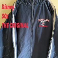 【超激レア‼️✨】50's Disney original vintage パー | Vintage.City 古着屋、古着コーデ情報を発信