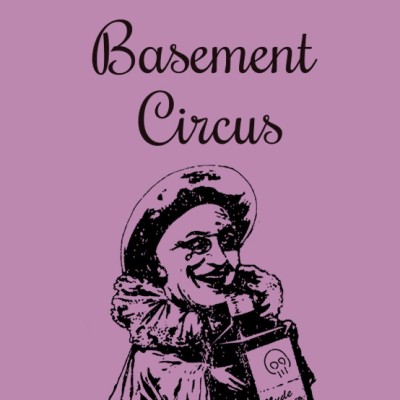 Basement Circus | 빈티지 숍, 빈티지 거래는 Vintage.City