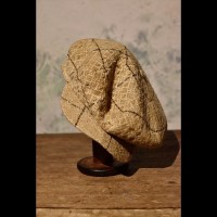 japanese 1950s casquette "dead stock" | Vintage.City 古着屋、古着コーデ情報を発信