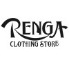 RENGA CLOTHING STORE | 古着屋、古着の取引はVintage.City