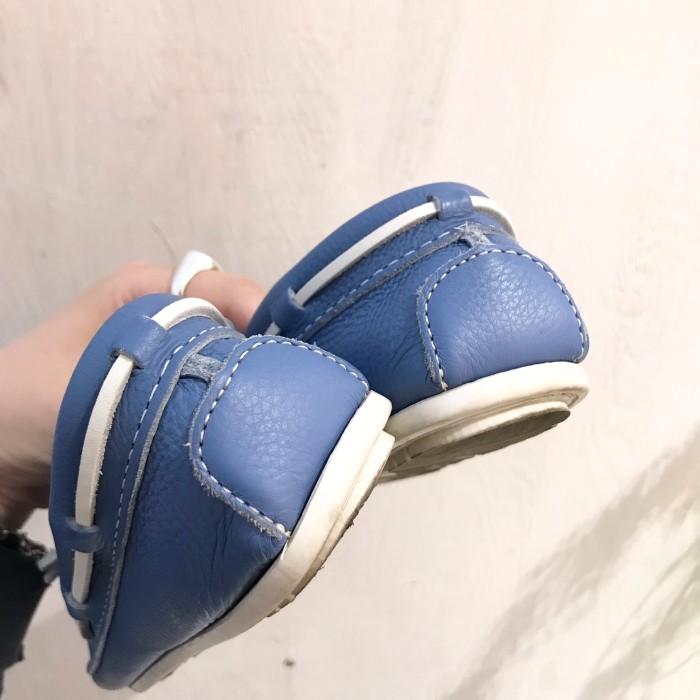 MINNE TONKA shoes | Vintage.City 빈티지숍, 빈티지 코디 정보
