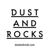 DUST AND ROCKS | Vintage.City ヴィンテージショップ 古着屋