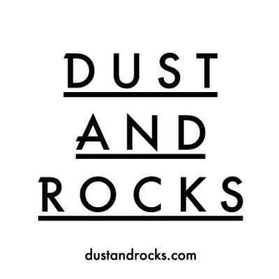 DUST AND ROCKS | Vintage Shops, Buy and sell vintage fashion items on Vintage.City
