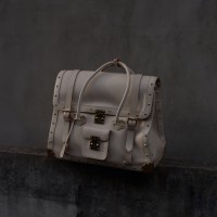 Louis Vuitton ルイヴィトン エクストラヴァガン  スハリレザー | Vintage.City Vintage Shops, Vintage Fashion Trends