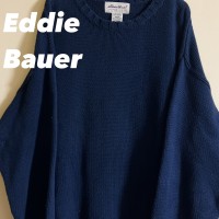 Eddie Bauer ニットセーター　 | Vintage.City 빈티지숍, 빈티지 코디 정보