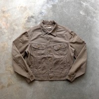 Lee Vintage Track Jacket | Vintage.City 古着屋、古着コーデ情報を発信