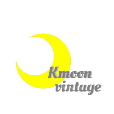 kmoon vintage | 빈티지 숍, 빈티지 거래는 Vintage.City