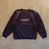 Adam Hill Design AUS Souvenir Sweatshirt | Vintage.City 古着屋、古着コーデ情報を発信