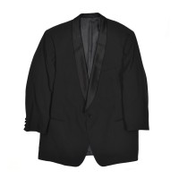 EURO Burberrys Tuxedo Jacket | Vintage.City ヴィンテージ 古着