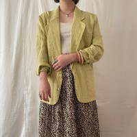 vintage jacket〜ヴィンテージジャケット〜 | Vintage.City 빈티지숍, 빈티지 코디 정보