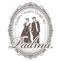 Padma. | Vintage.City ヴィンテージショップ 古着屋