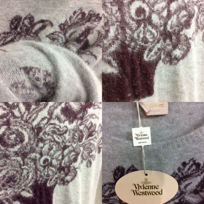 161110047 Vivienne Westwood | Vintage.City 古着屋、古着コーデ情報を発信