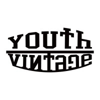 古着屋youth vintage | Vintage.City ヴィンテージショップ 古着屋