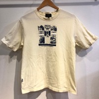 MCM ヴィンテージ　Tシャツ | Vintage.City 빈티지숍, 빈티지 코디 정보