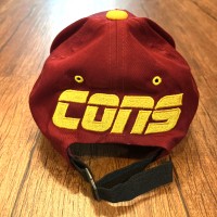 converse cons cap | Vintage.City 古着屋、古着コーデ情報を発信