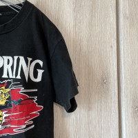 Tシャツ　オフスプリング | Vintage.City 빈티지숍, 빈티지 코디 정보