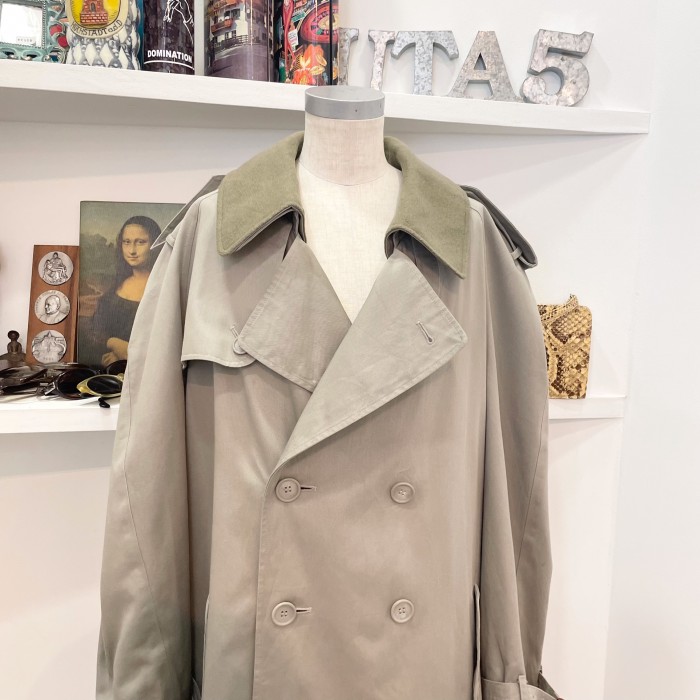 vintage coat | Vintage.City Vintage Shops, Vintage Fashion Trends