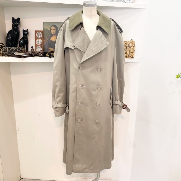 vintage coat | Vintage.City 빈티지숍, 빈티지 코디 정보