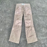00s cargo pants | Vintage.City 빈티지숍, 빈티지 코디 정보