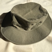 made in France MISTRAL bucket hat | Vintage.City ヴィンテージ 古着