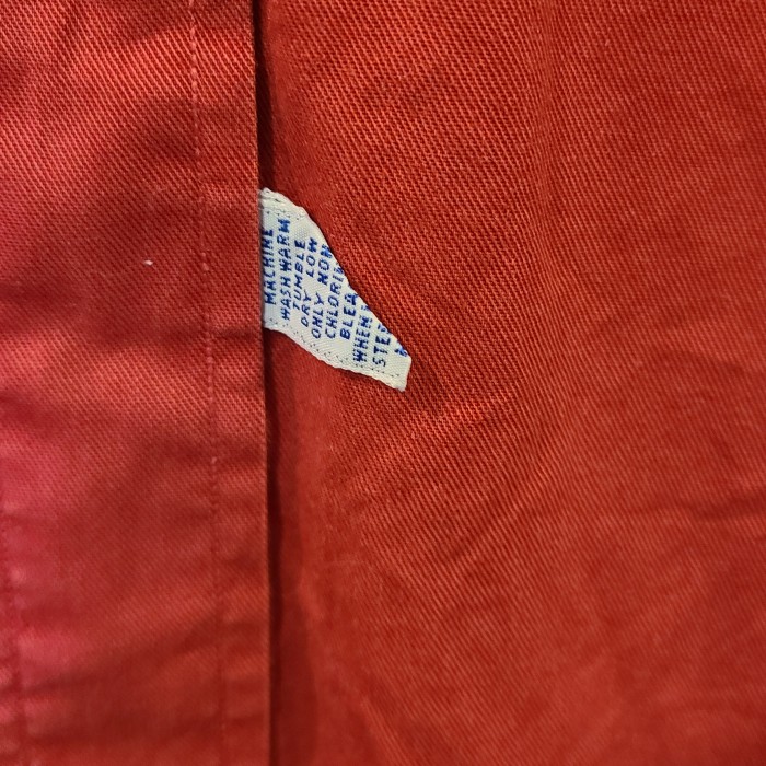 90年代　Polo Ralph Lauren　シャツ | Vintage.City 古着屋、古着コーデ情報を発信