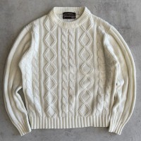Sears cable knit | Vintage.City Vintage Shops, Vintage Fashion Trends