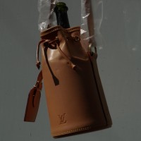 Louis Vuitton ドンペリケース ノマド 1998年製 | Vintage.City 빈티지숍, 빈티지 코디 정보