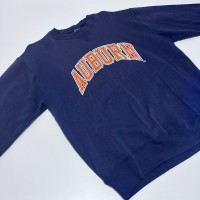 RUSSELL AUTHENTIC スウェット USA製 | Vintage.City 古着屋、古着コーデ情報を発信