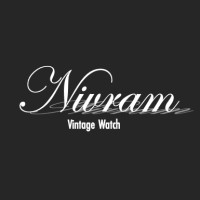 Nivram  | 古着屋、古着の取引はVintage.City