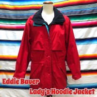 Eddie Bauer 黒タグ GORE-TEX Lady’s ジャケット | Vintage.City 빈티지숍, 빈티지 코디 정보