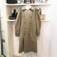 london fog trench coat | Vintage.City ヴィンテージ 古着