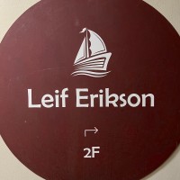 古着屋 Leif Erikson | Vintage.City ヴィンテージショップ 古着屋