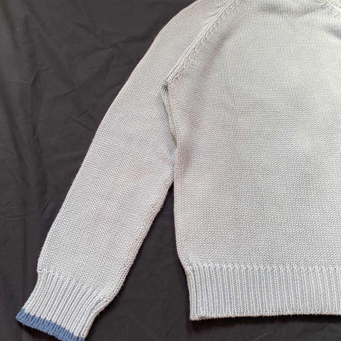 cotton knitting jacket | Vintage.City Vintage Shops, Vintage Fashion Trends