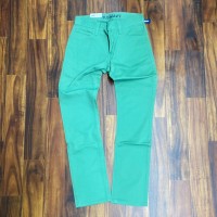 OLD NAVY COLOR PANTS | Vintage.City ヴィンテージ 古着