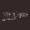 Monique | Vintage Shops, Buy and sell vintage fashion items on Vintage.City