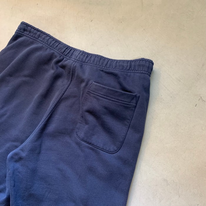 NIKE Sweats Pants | Vintage.City 古着屋、古着コーデ情報を発信