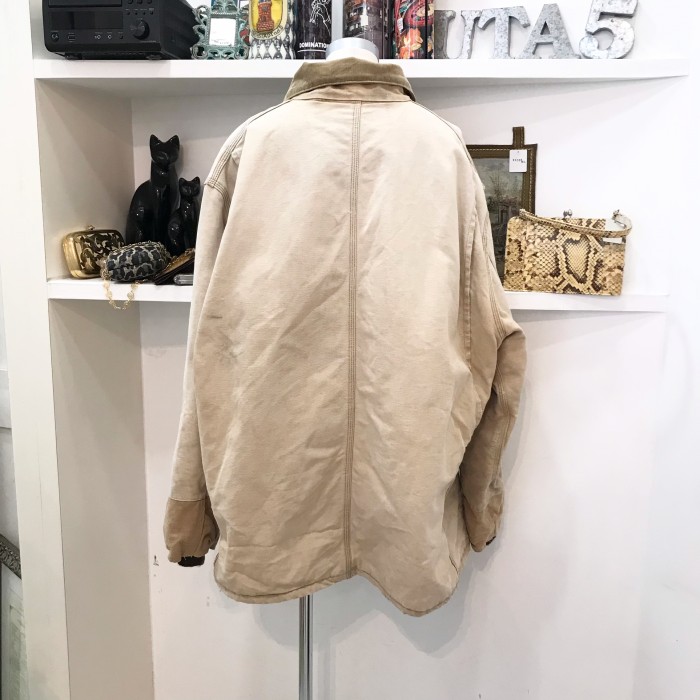 carhartt jacket | Vintage.City Vintage Shops, Vintage Fashion Trends