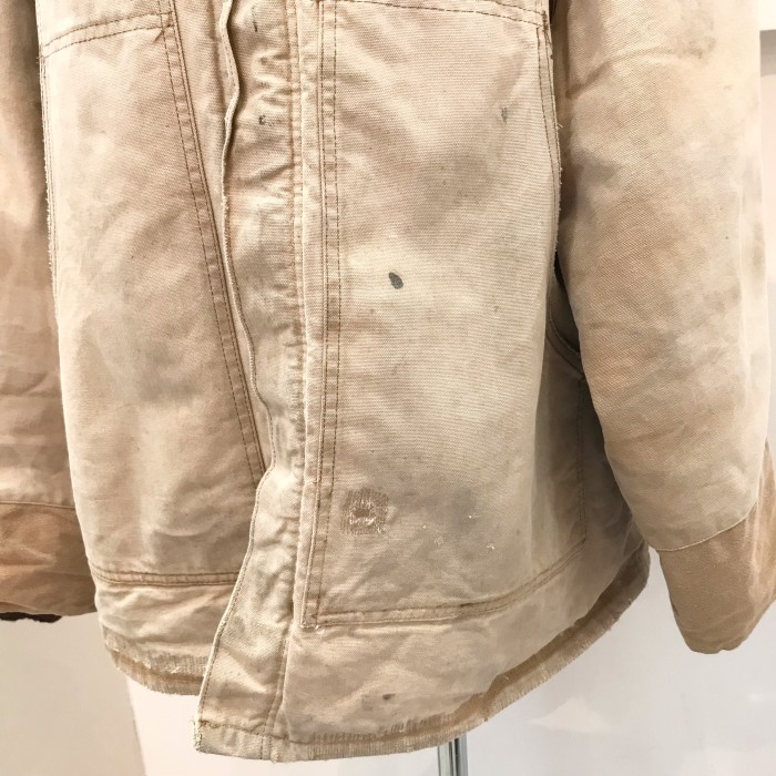 carhartt jacket | Vintage.City 古着屋、古着コーデ情報を発信
