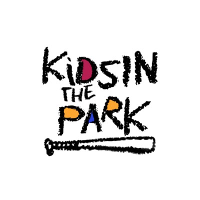 Kids In The Park | Vintage Shops, Buy and sell vintage fashion items on Vintage.City