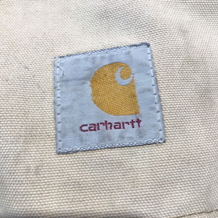 carhartt jacket | Vintage.City Vintage Shops, Vintage Fashion Trends