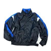 bootleg GIVENCHY nylon jacket | Vintage.City 古着屋、古着コーデ情報を発信