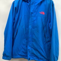 THE NORTH FACEマウンテンパーカーS | Vintage.City ヴィンテージ 古着