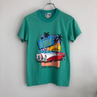T-shirt | Vintage.City 빈티지숍, 빈티지 코디 정보