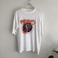 vintage t-shirt | Vintage.City 古着屋、古着コーデ情報を発信