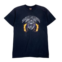 00′s　Harley-Davidson　T-shirt | Vintage.City 빈티지숍, 빈티지 코디 정보