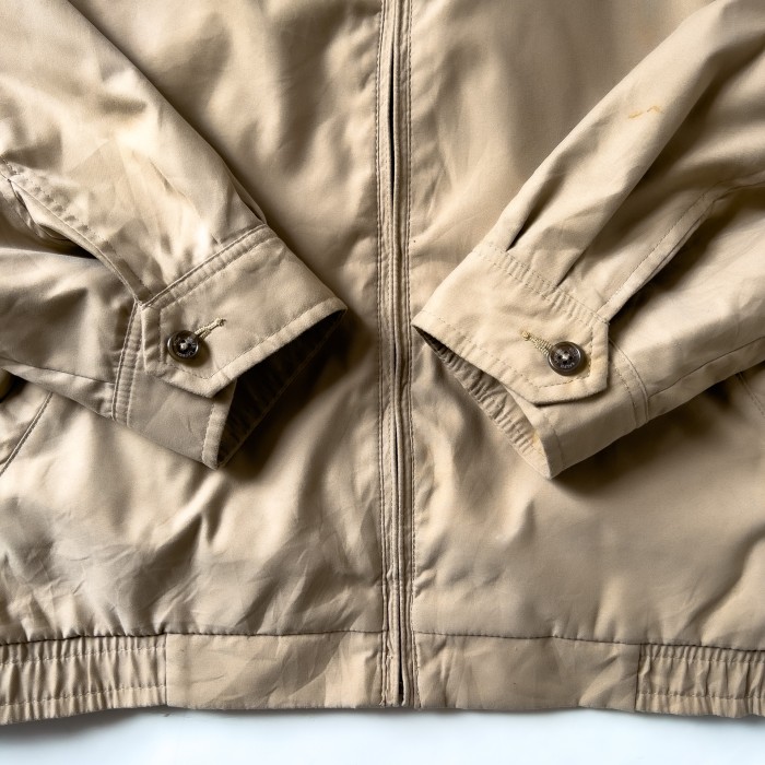 polo by ralph lauren Harrington jacket | Vintage.City Vintage Shops, Vintage Fashion Trends