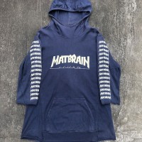 UNDERCOVER AD2005 but beautiful II "MATB | Vintage.City 古着屋、古着コーデ情報を発信